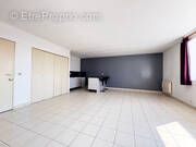 Appartement à LANGUEUX