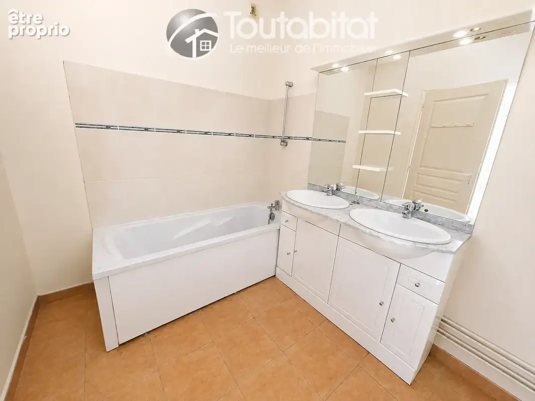 Appartement 3 pièces 65 m² à vendre à Sedan (08200) - photo 12