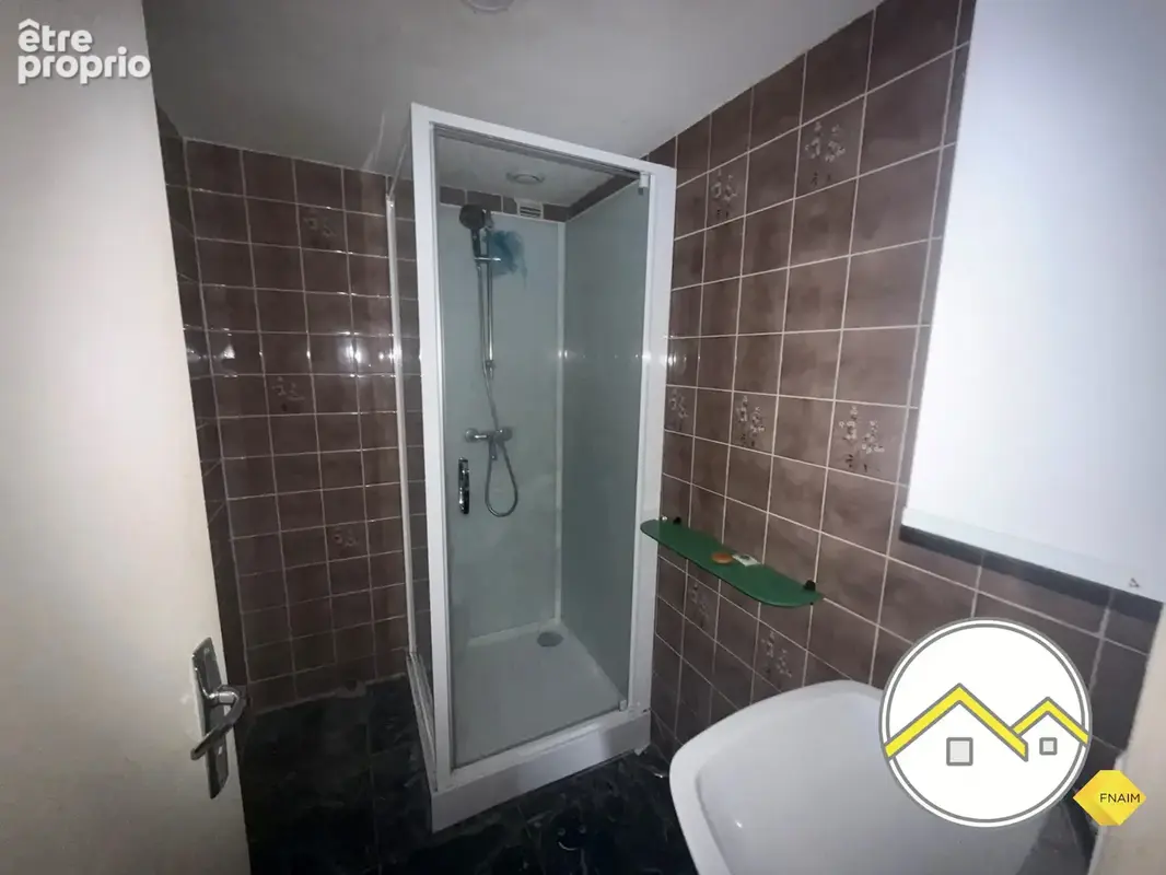 Maison 3 pièces 57 m² à vendre à Soudan (44110) - photo 5