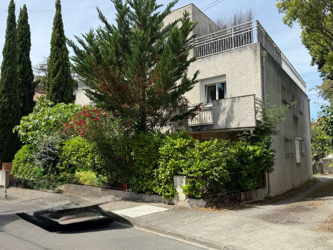 T4/5 Côte pavée - photo 3