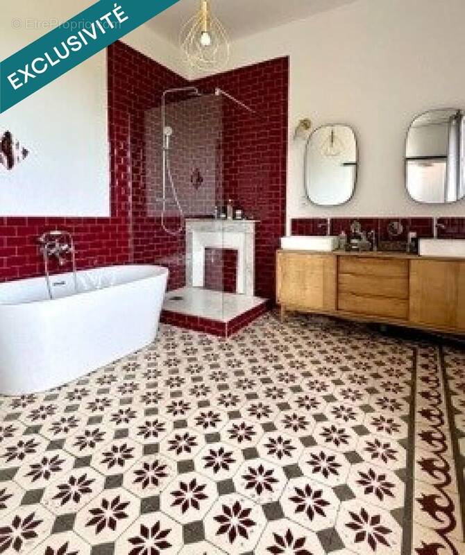 Appartement 91 m² à Corte  - photo 1