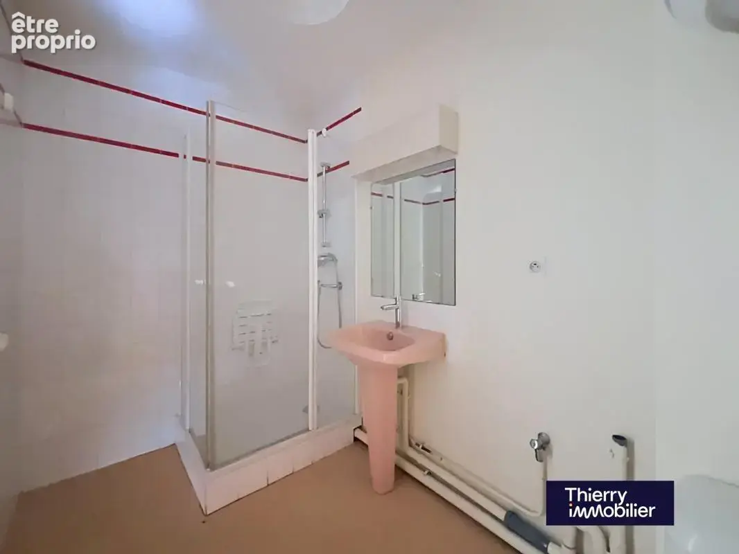 Hypercentre - photo 6