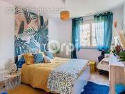 Maison à NOTRE-DAME-DE-SANILHAC