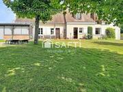 Photo 1 - Maison à SONZAY