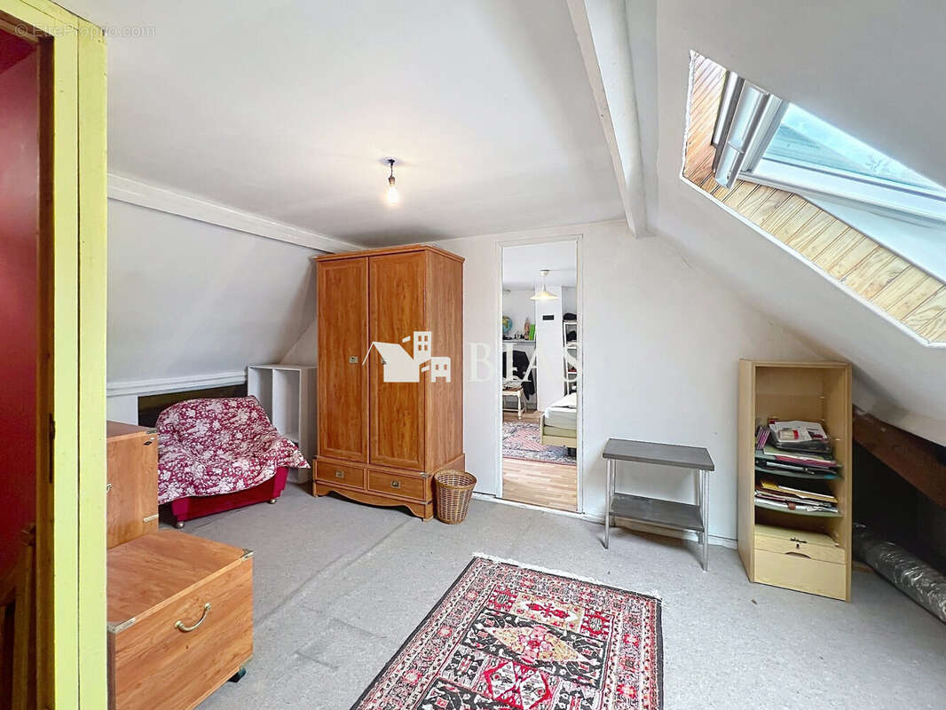 Maison 111 m² à Boisney  - photo 9