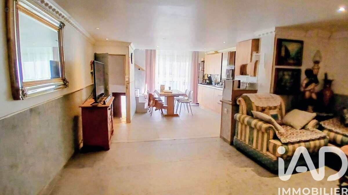 Photo 6 - Maison à THEZAN-LES-BEZIERS