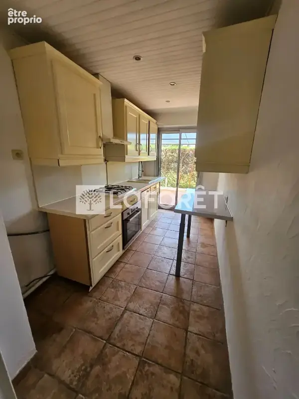 3 Pièces à Antibes - photo 9