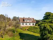 Maison à LA TOUR-DE-SALVAGNY