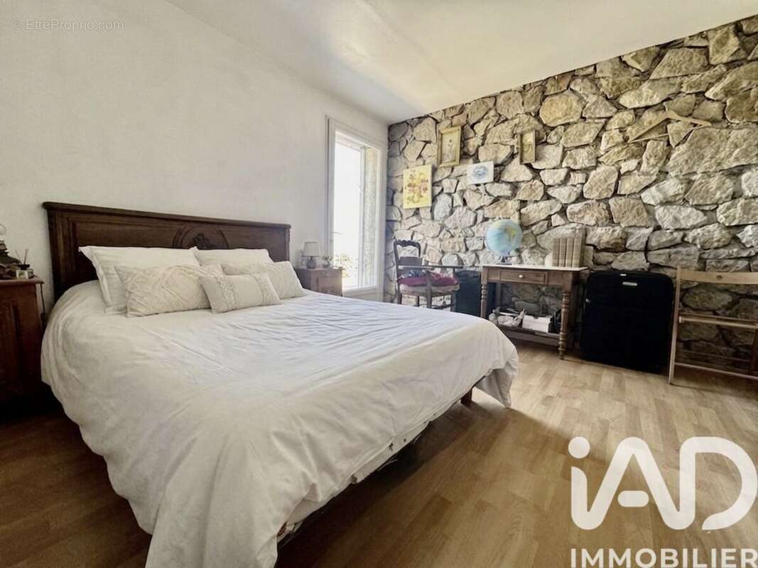 Photo 5 - Maison à AUREC-SUR-LOIRE
