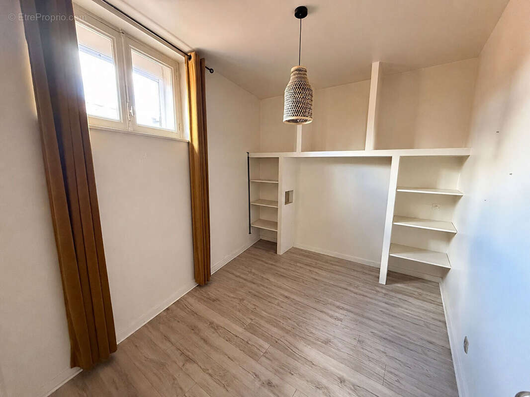 Maison Ambierle 6 pièce(s) 122 m2 - photo 6