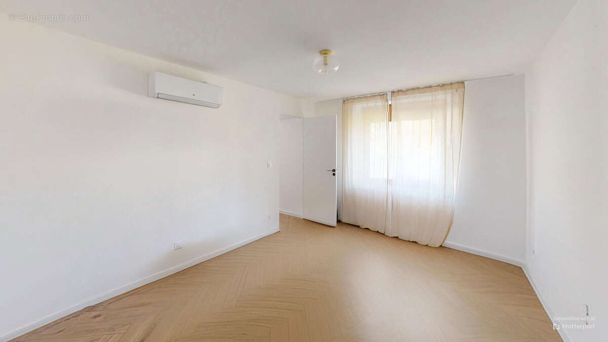 Charmante maison 7 pièces à vendre à Pouilley-Français - IMMOFLORE - photo 17