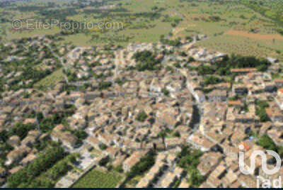 Photo 8 - Appartement à ROUJAN