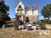 Photo 1 - Maison à COSNE-D'ALLIER