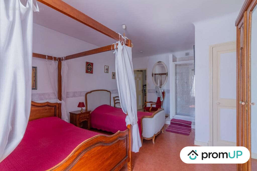 Maison à SARLAT-LA-CANEDA