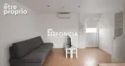 Appartement à CONFLANS-SAINTE-HONORINE