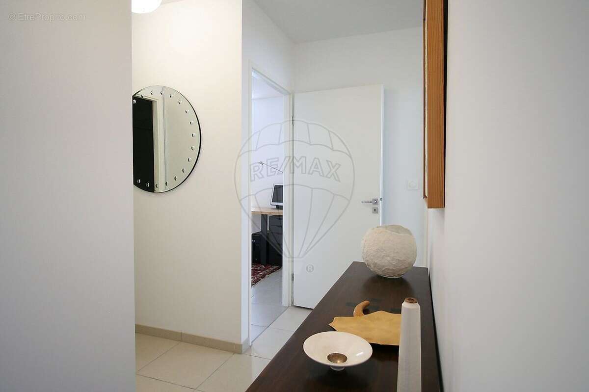 Appartement à ROYAN