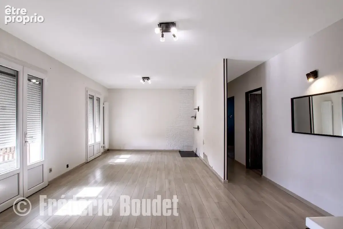 Maison 9 pièces 150 m² à vendre à Vergt (24380) - photo 2