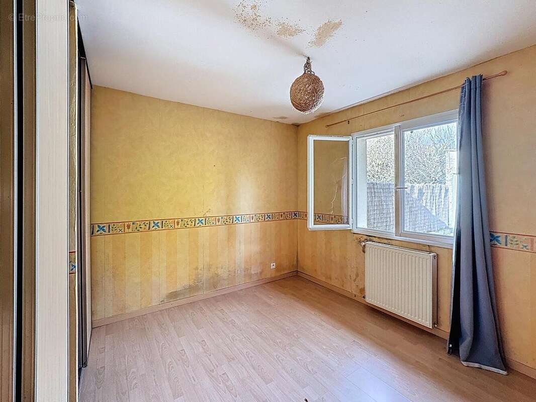 Photo 5 - Maison à CENAC