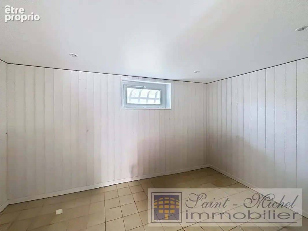 Maison de Bourg à Moelan sur Mer - photo 9