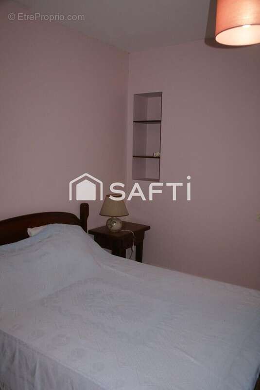 Photo 7 - Maison à LAMASTRE