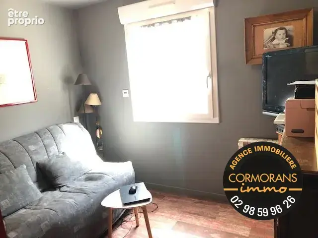 Maison 4 pièces 114 m² à vendre à Plobannalec-Lesconil (29740) - photo 7