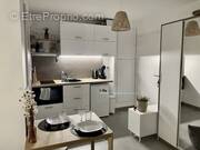 Appartement à SAINT-BREVIN-LES-PINS