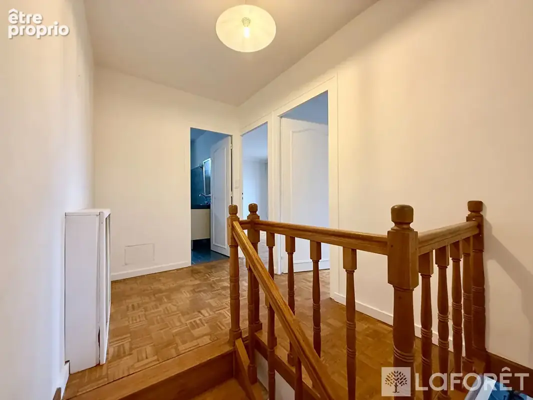 Maison avec jardin -  Idéale primo-accédants ou investisseurs - photo 7