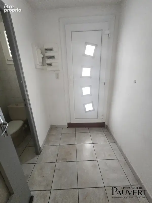 Maison familiale à vendre  120M2   Verniolle (09) - photo 4