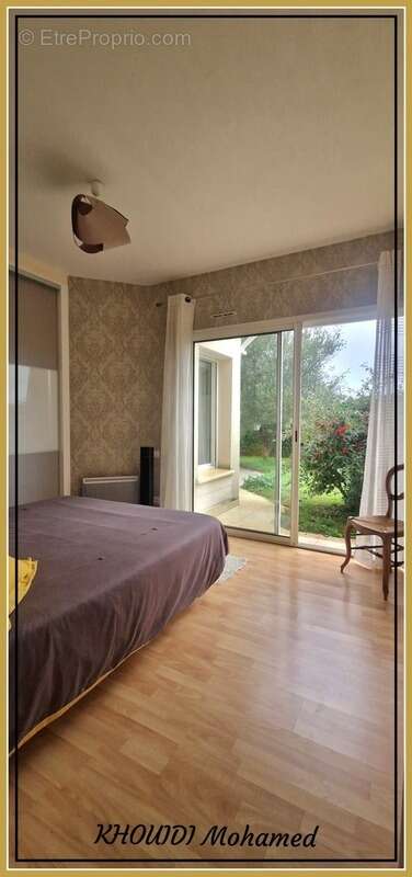 Maison à VILLENEUVE-SUR-LOT