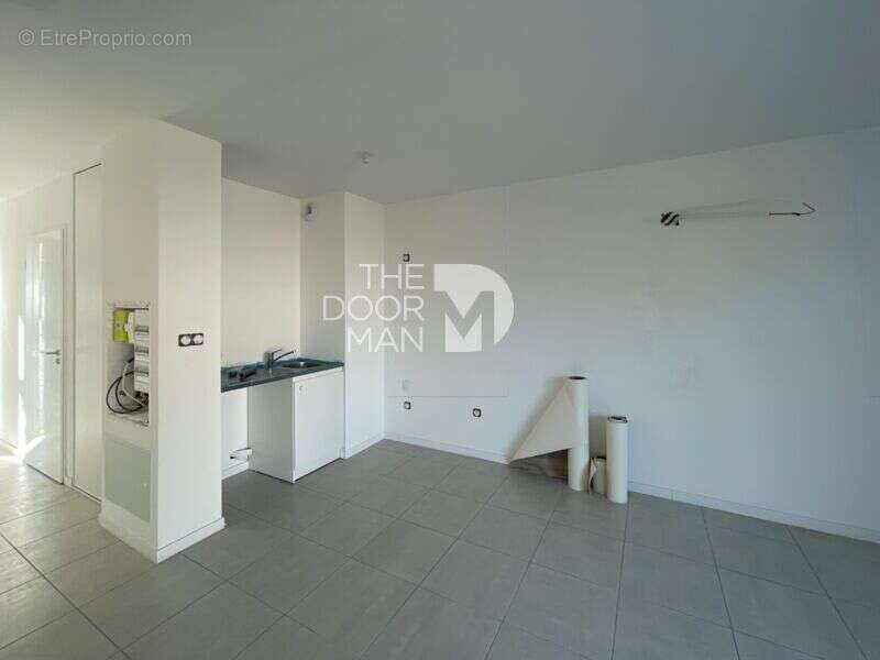 Maison 44830 - photo 4
