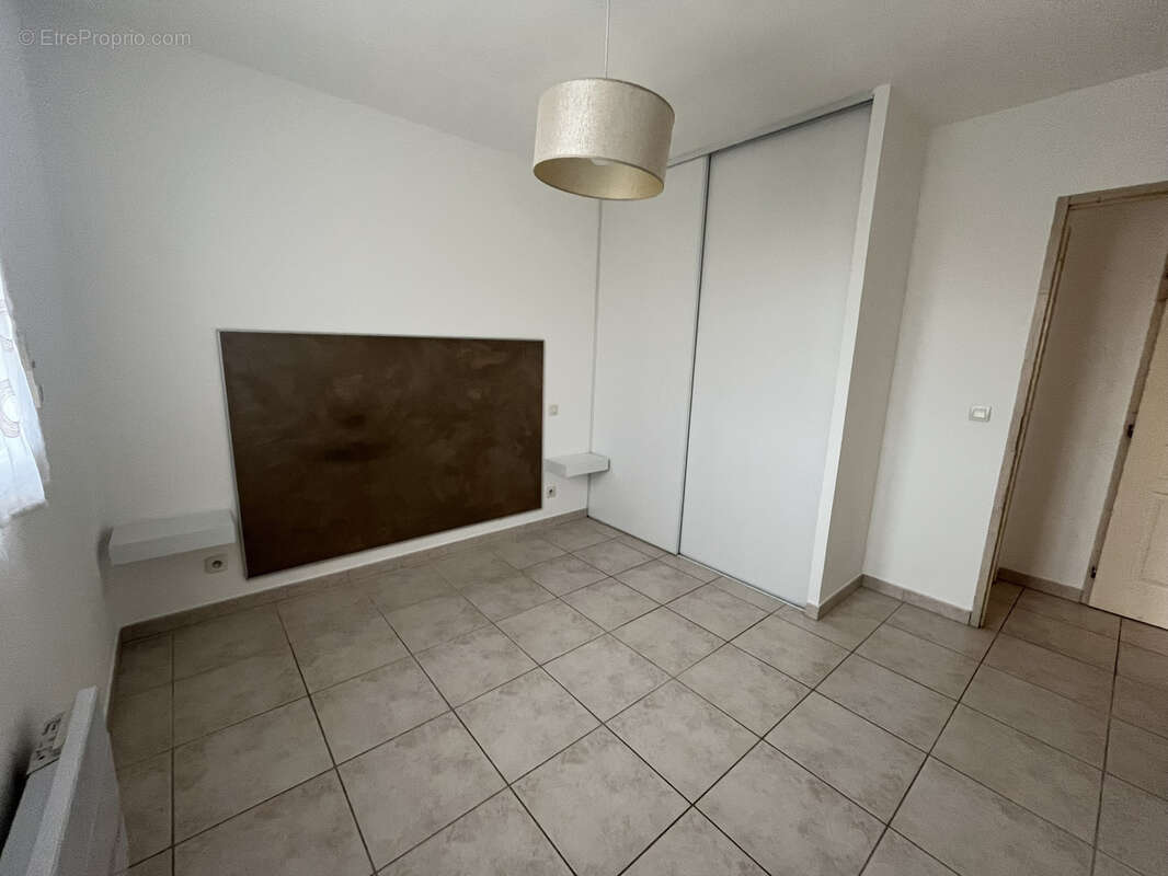 Maison à LE BARCARES