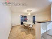 Appartement à BLAYE