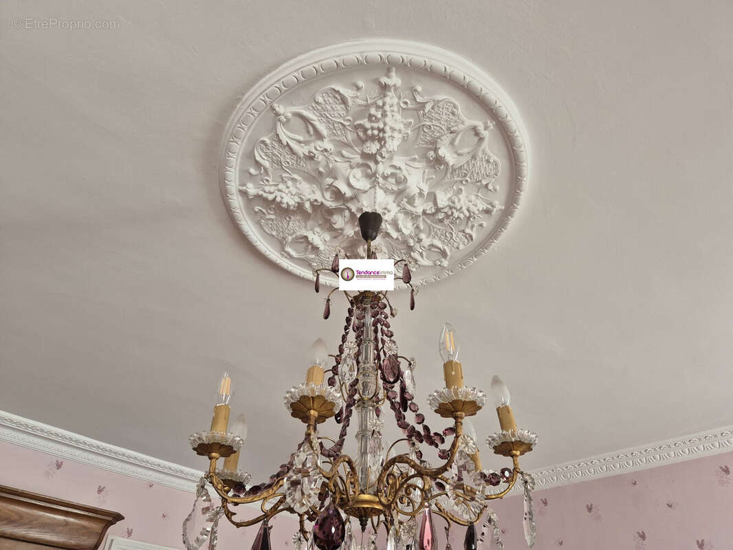 Autre à MORTAGNE-AU-PERCHE