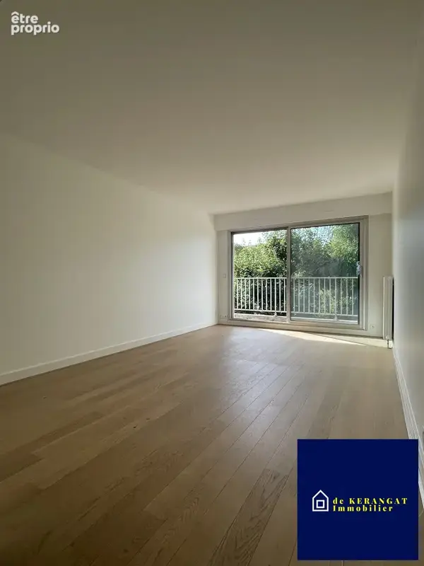 Appartement 3 pièces 65 m² à vendre à Chatenay-Malabry (92290) - photo 4