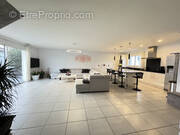 Maison à PLAISANCE-DU-TOUCH