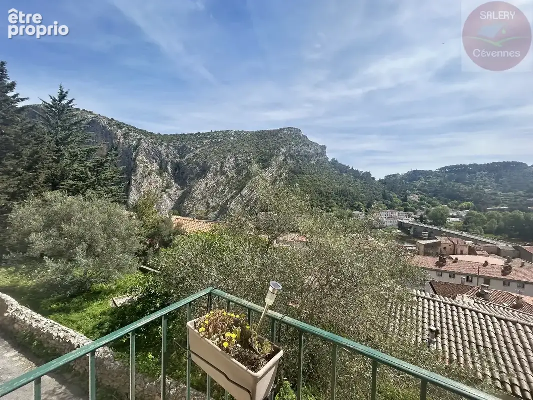 Magnifique vue - photo 9
