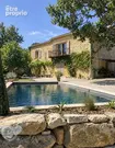 Maison à MURS