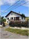 Maison à DEYVILLERS