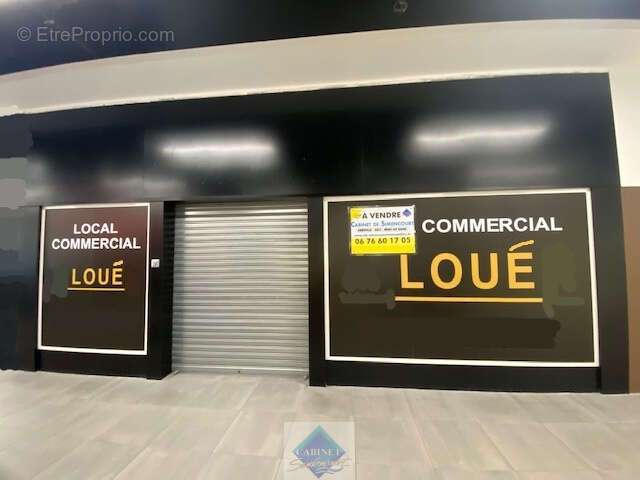 pour investisseur local pro loué renta nette de 8.2% - photo 2
