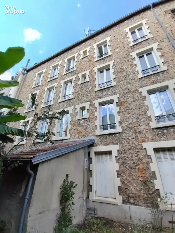 Immeuble en mono propriété - Idéal investisseur - photo 2