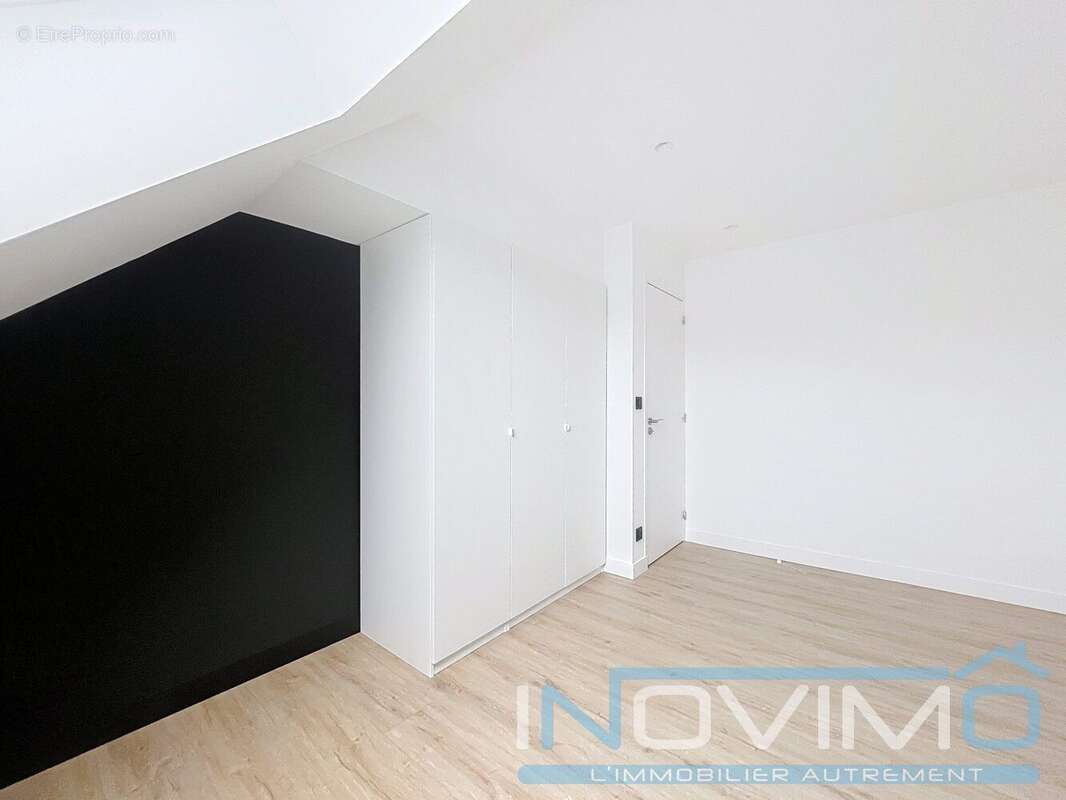 Maison à HONDSCHOOTE