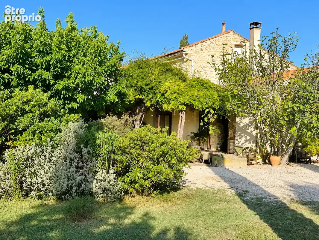 5 kms d'orange - photo 5