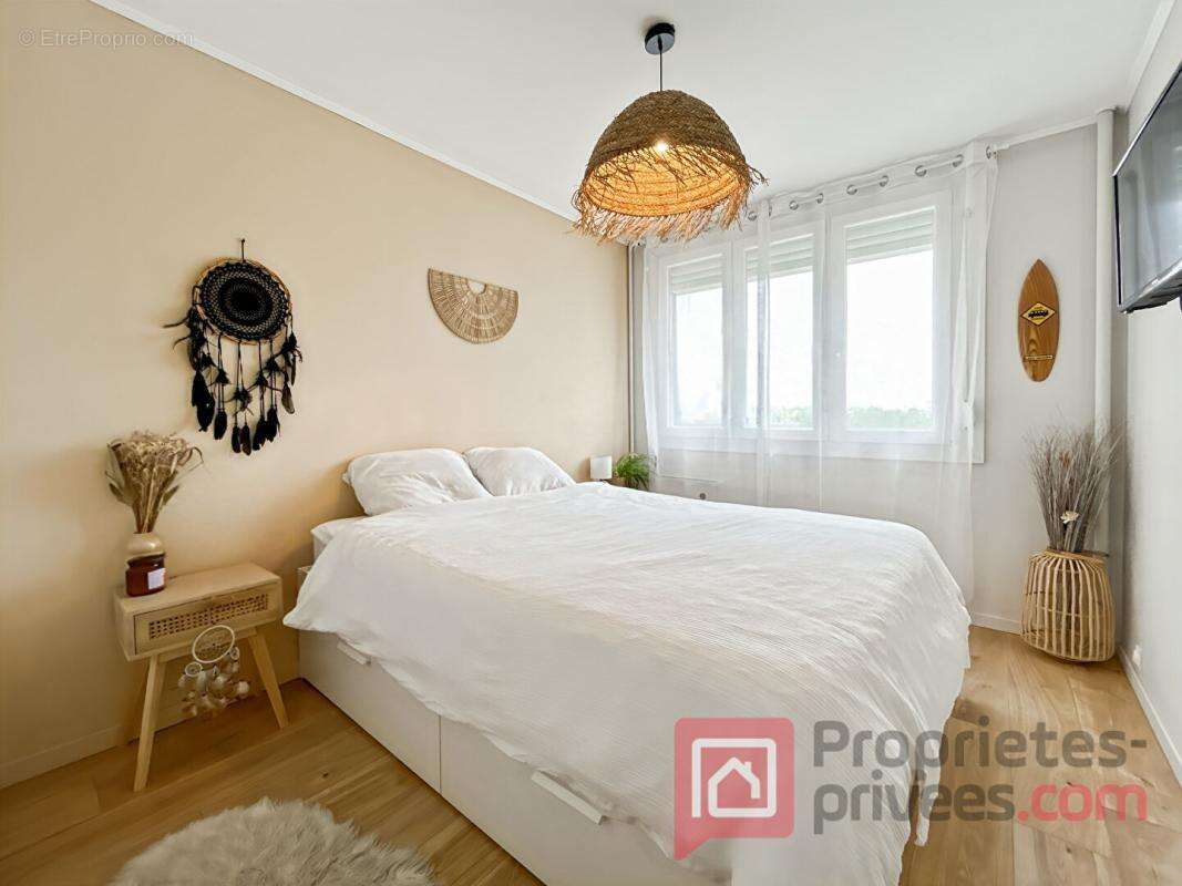 Appartement à ARMENTIERES