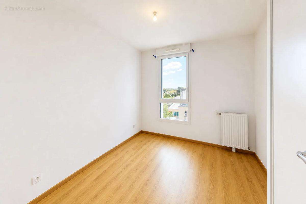 T3 61m2 Centre Tournefeuille - photo 9