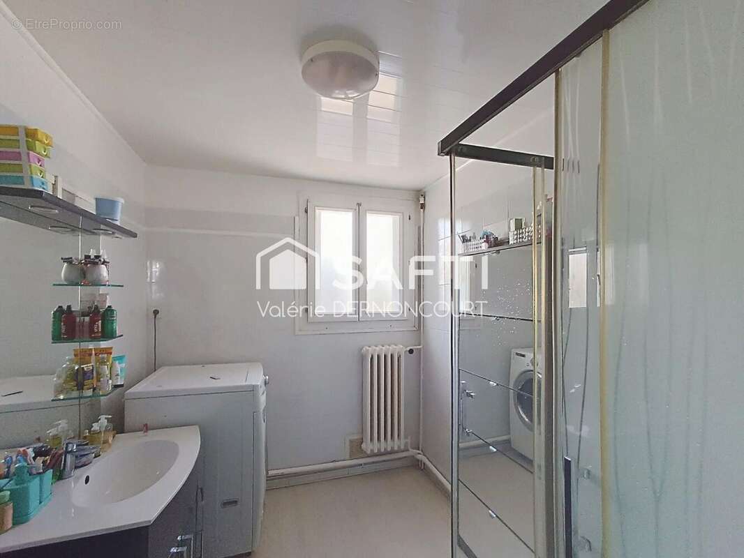 Photo 8 - Appartement à MURET