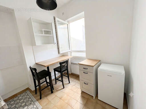 Vavin - Raspail - Montparnasse - photo 4
