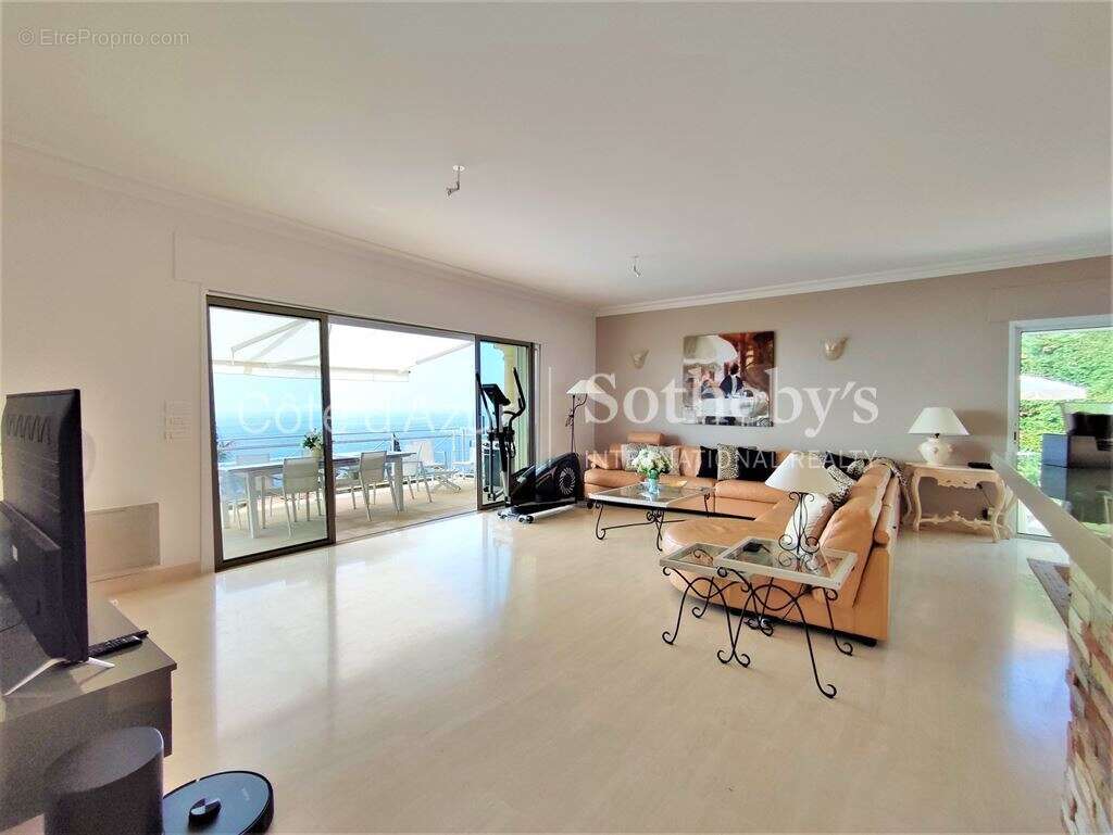 Maison à LA SEYNE-SUR-MER