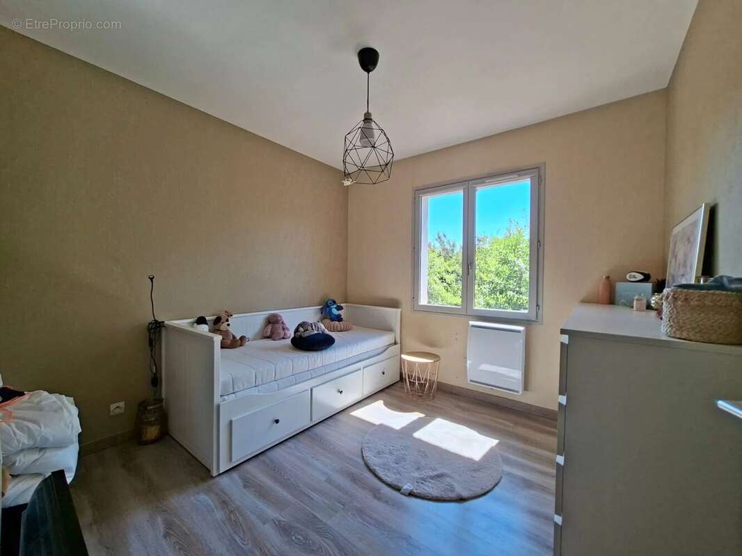 Belle villa plain pied - photo 13