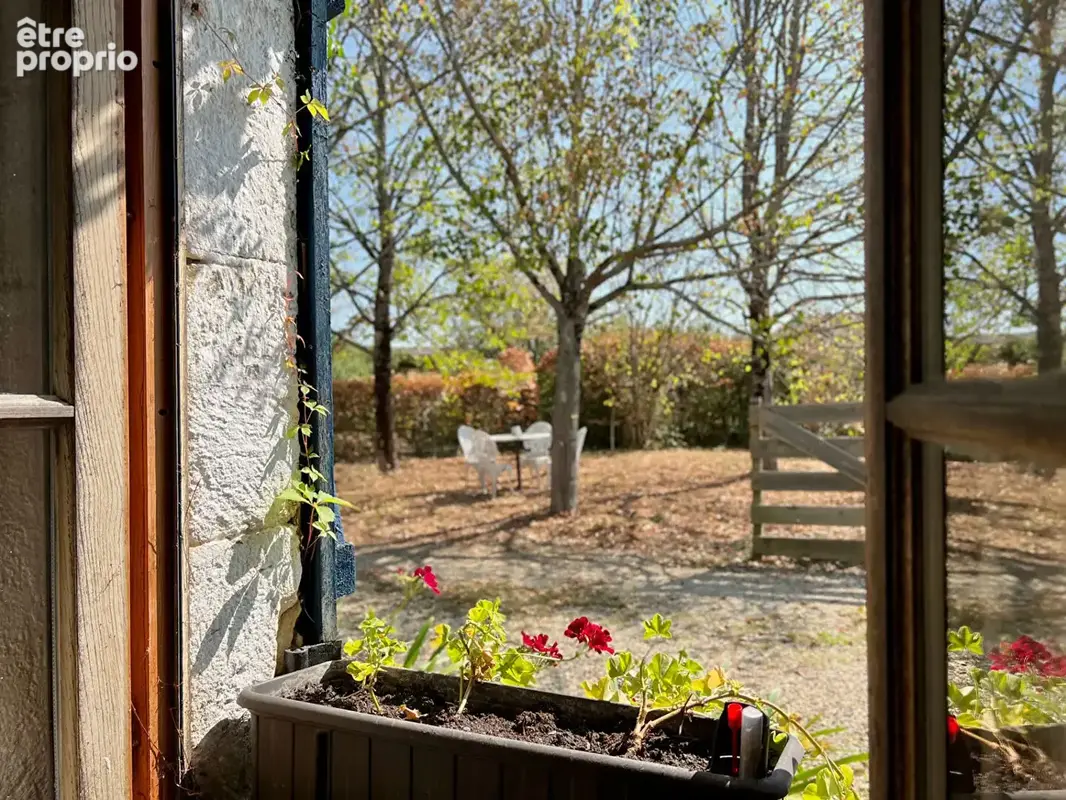 Charmante maison de campagne avec vues dégagées - photo 15