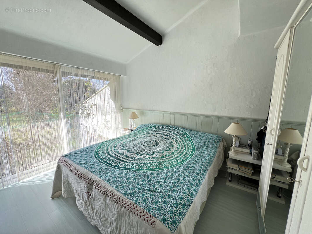 Maison à SOUSTONS